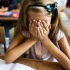 Group punishment doesn’t fix behaviour - it just makes kids hate school