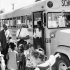 The Supreme Court decision that kept suburban schools segregated