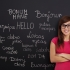 Foreign languages: what is a good teacher?