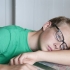 The fascinating history of boredom