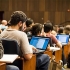 Students distracted by tech leave professors longing for eye contact