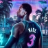Prepare for NBA 2K20 steam release: everything you need to know