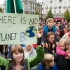 Ignoring young people’s climate change fears is a recipe for anxiety