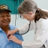 What does Veteran Healthcare look like around the world?