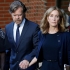 Admissions scandal mom gets 14 days in prison…We're asking the wrong question