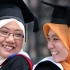 Is opening the door to foreign universities a good idea for Indonesia?