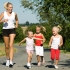 Daily exercise can boost children’s exam grades – new research