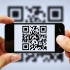 Origin of QR codes and why they’re on the rise