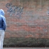 School exclusions and knife crime: why we should be listening more to vulnerable children
