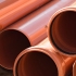 Exploring the different types of waste pipes