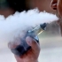 Why is Vaping becoming so popular?