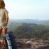 Solo female travel: How you can escape your fear of traveling alone