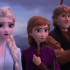 ‘Frozen II’ helps children weather risk — and accept change