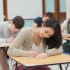 Large-scale education tests often come with side effects