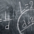 A math teacher’s plea: Let’s keep pi irrational