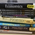 Are we facing the decline of the textbook at school?