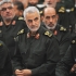 Qassem Suleimani air strike: why this is a dangerous escalation of US assassination policy