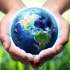 Earth sciences face a crisis of sustainability