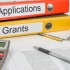 Are you writing a grant application or announcing the Second Coming?