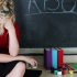 Violence and other forms of abuse against teachers: 5 questions answered