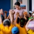 Making better use of Australia’s top teachers will improve student outcomes: here’s how to do it