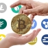 Bitcoin –a digital way to make money