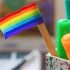 Schools don’t feel like safe spaces for LGBT teachers