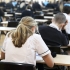 Don’t worry about cancelled exams – research shows we should switch to teacher assessment permanently
