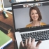 4 weird things that happen when you videoconference