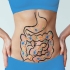 Improve your gut’s health with these top tips and tricks