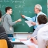 National university curriculum not the answer to ‘low quality’ courses