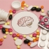 Brain-boosting pills may not be all they’re cracked up to be