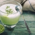 Patrick Van Negri explains benefits of matcha green  tea