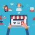Look at 5 eCommerce trends that will fulfill your customer needs