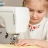 Incredible benefits of sharing a hobby with your child