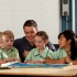 Why is it so important that Infant students return to school