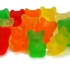 What are the pros and cons of CBD gummies?