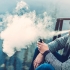 How to make your vaping experience memorable