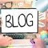 So you want to blog – should I write a guest post?