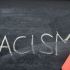 International educators must lead on anti-racist education