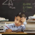 Racist stereotyping of Asians as good at math masks inequities and harms students