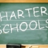 Charter schools: What you need to know about their anticipated growth in Alberta