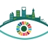 Debate: how to teach from the United Nations sustainable development goals?