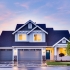 Crucial things to assess while buying home for the first fime