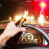 Preventing drinking and driving—How to remain safe on the road
