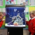 Classroom aquariums: Tools to make education fun!