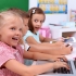 Six guidelines to help our children become digitally competent