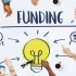 Fantastic funding and where to find it