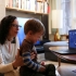 3 ways to get kids to tune in and pay attention when schools go virtual