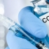 How and when will we know that a COVID-19 vaccine is safe and effective?